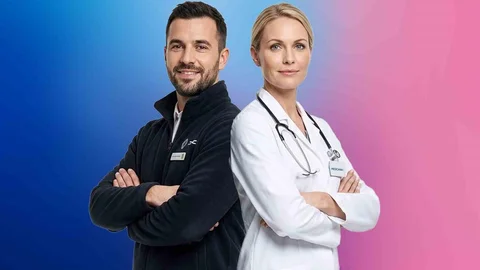 Engelsiz Showroom Projesi Bursa'da Başladı