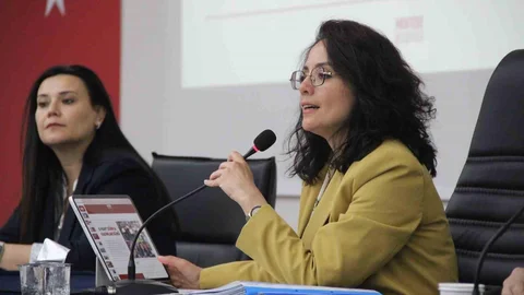 Menteşe'de Öğretmen İsimleri Sokaklara Verildi