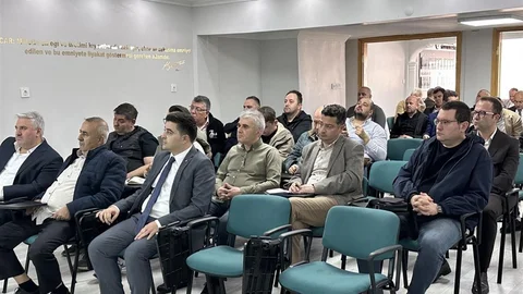 Devlet Destekleri Tanıtıldı