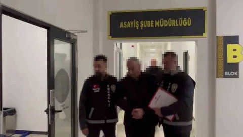 Kocaeli'de Eğlence Mekanına Saldırı