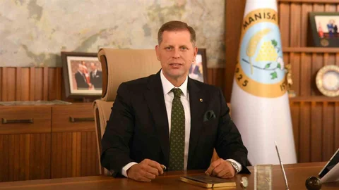 Manisa Ovası'nda Savaşın Etkileri Artıyor