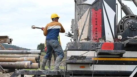Manisa'da Su Seferberliği Başlıyor