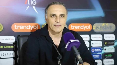 Bandırmaspor ve Sarıyer Maçı Sonrası Değerlendirmeler