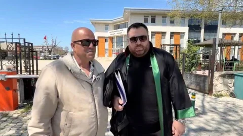 Bursa’da İsim Benzerliği Sorunu