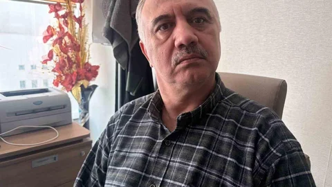 Araçlarda ÖTV İndirimi İhtiyacı