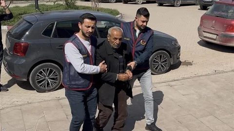Ordu'da Arazi Kavgası Cinayeti