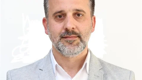 Bozbey'in Koltuğu İçin Aday Belli Oldu