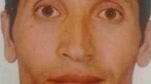 Kırşehir'de Kayıp Vatandaş İçin Arama Çalışmaları