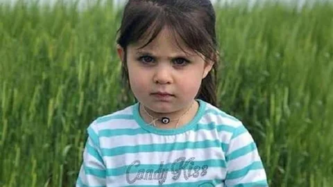 Leyla Aydemir Davasında Avukat Ayrılığı