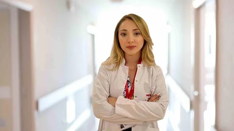 Ordu'da Zihin Yanıltması Üzerine Açıklama