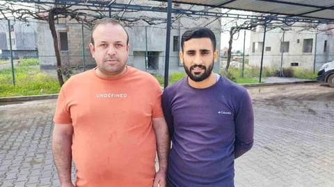 Adana'da Dolmuşa Saldırı Olayları
