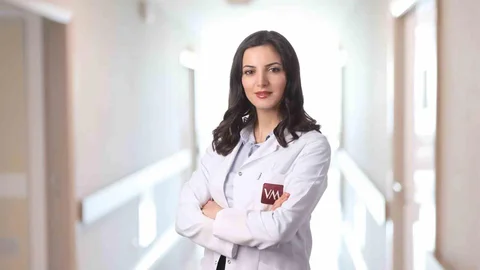 Gebelik Zehirlenmesi Tehditi İstanbul'da