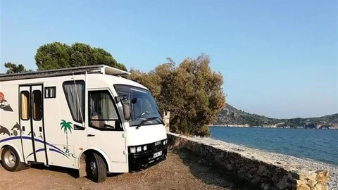 Malatya'da Hatıralar Yaşatılıyor