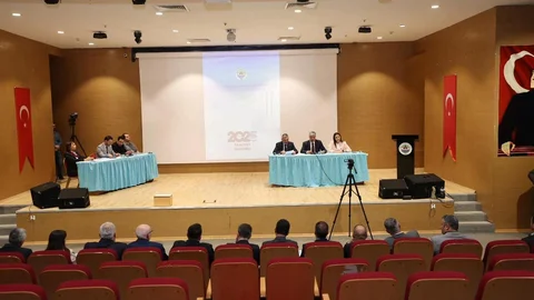 Dilovası'nda İmar Sorunu Çözümü