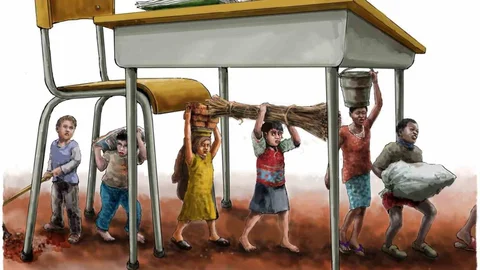 Muğla'da Uluslararası Karikatür Yarışması Başlıyor