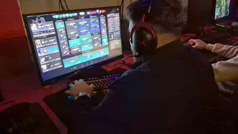 Eskişehir'de Bulut Oyunculuğu Tartışmaları