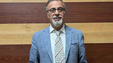 Bursa'da Yeni Çözüm Platformu Kuruldu