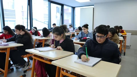 Bağcılar'da Yeni Bilgi Evi Açıldı