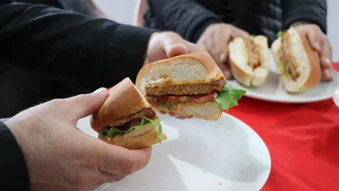 Kadın Üreticilerden İnovatif Ürünler