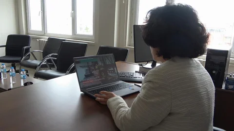 Samsun'da 5G İle Dönüşüm Başlıyor
