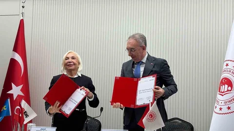 Sıfır Atık Projesi ile Doğaya Saygı Artacak