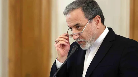 İran'dan ABD'ye Ateşkes Uyarısı