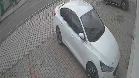 Kocaeli'de Trafik Kazası: 7 Yaralı