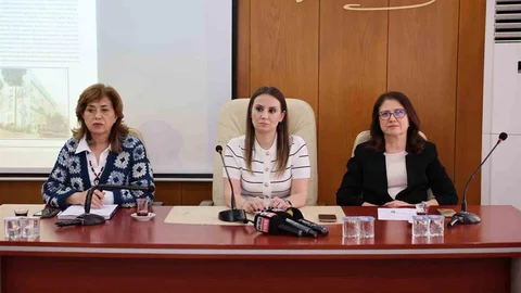 Merkezefendi Belediyesi Faaliyet Raporu Onaylandı