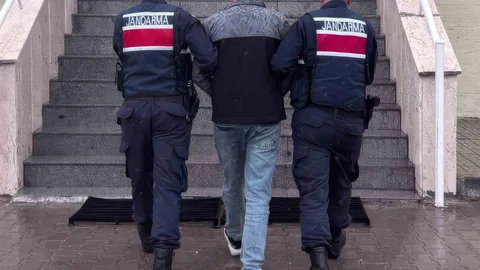 Kırıkkale'de Dolandırıcılık Operasyonu