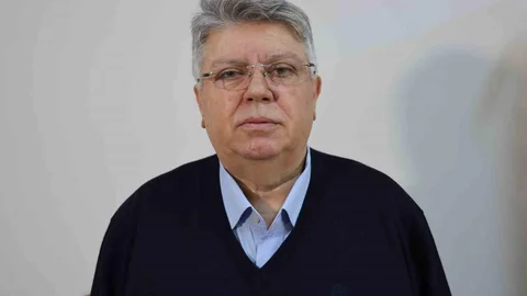 Adana'da Yağışlara Dikkat Edin