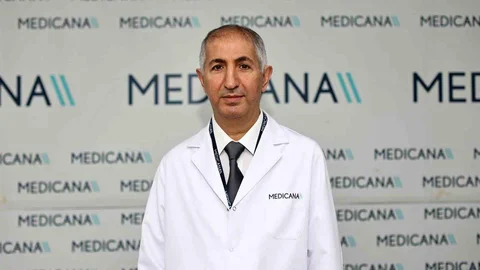Fibromiyalji Tedavisi Konya'da Gündemde