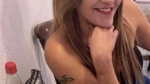 Adana'da Cinayet Detayları Ortaya Çıktı