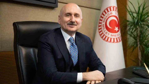 Trabzon'da Çinli Turistlere Yönelik Adımlar