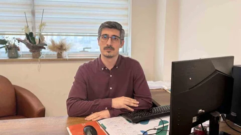 Ünlülere Uyuşturucu Uyarısı