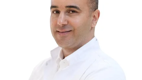 Kısa Videolar ve Bağlanma Kaygısı İlişkisi