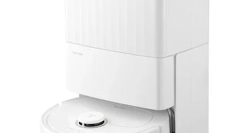 Hepsiburada Süpürge Araştırması İstanbul'da Yapıldı