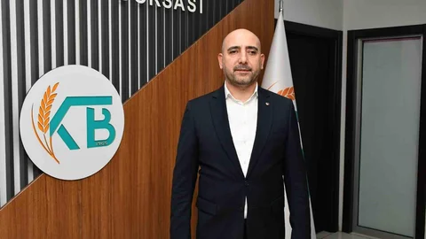 Kayseri'de Jeotermal Proje Gelişimi