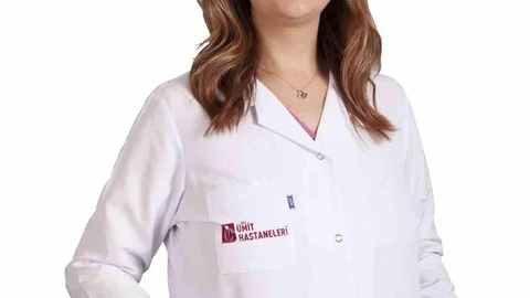 Demans Sürecinde Ailelere Uyarılar