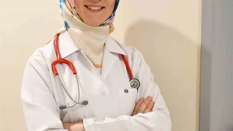 Miniklere Tehdit Olan Rota Virüsü