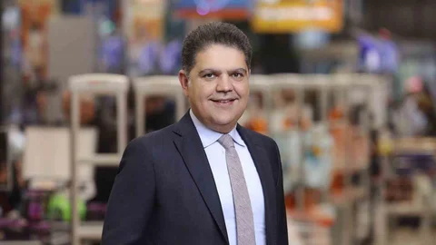 Migros, Gıda İsrafı Hedefini Aştı