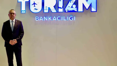 İş Bankası'ndan Dijital Turizm Atılımı