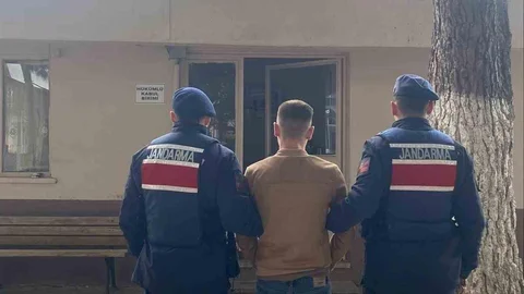 Çanakkale’de 15 Suçlu Tutuklandı