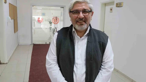 Yapay Zeka İşletmelerde Riskleri Azaltıyor