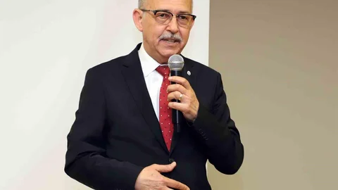 SANKO Üniversitesi Tıp Fakültesi Akredite Oldu