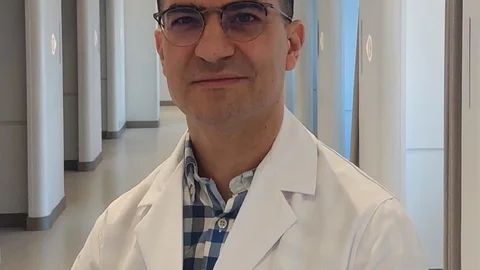 Kısa Egzersizler ile Sarkmayı Önlemek Mümkün