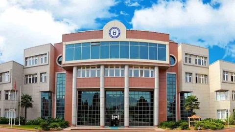 Aydın'da Engelsiz Üniversite Ödülleri Adaylığı