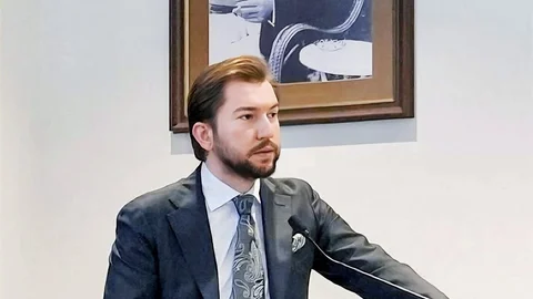 Denizli İhracatında Yeni Vizyon