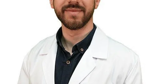 Başarı Hayat Düzeninde Başlar