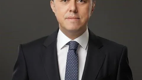 Eskişehir'de Siyasi Tartışma Büyüyor