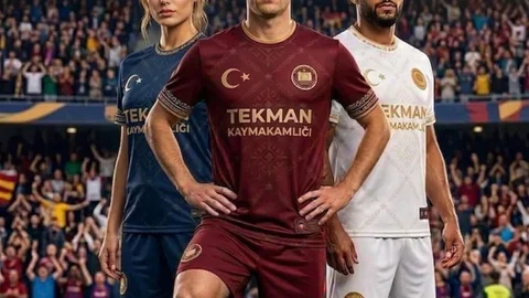 Mustafa Çiftçi Futbol Turnuvası Tekman'da Başlıyor